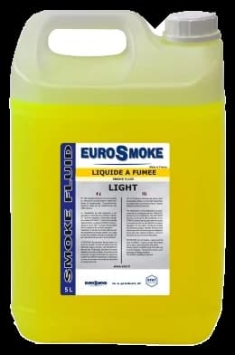 SFAT Eurosmoke Light 5L ürün fotoğrafı