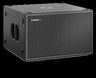 B10 (TW Audio) ürün görseli