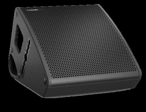 C12 (TW Audio) ürün görseli