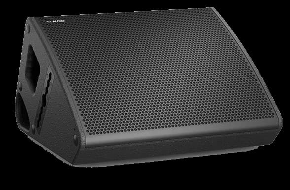 C15 (TW Audio) ürün görseli