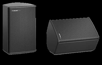 C5 (TW Audio) ürün görseli