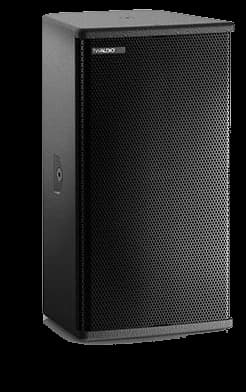M8i (TW Audio) ürün görseli