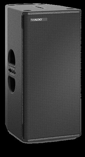 T20 (TW Audio) ürün görseli
