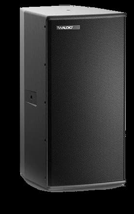 T20i (TW Audio) ürün görseli