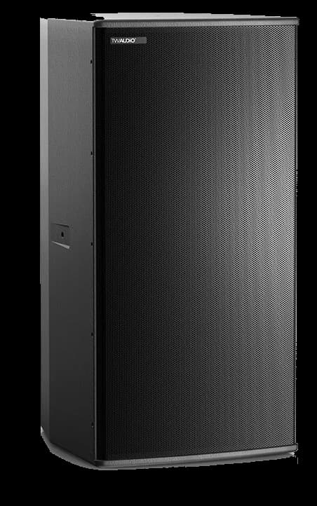 T30i (TW Audio) ürün görseli