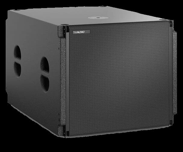 VERA S32 (TW Audio) ürün görseli