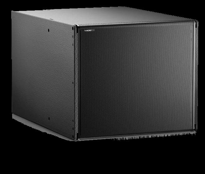 VERA S32i (TW Audio) ürün görseli