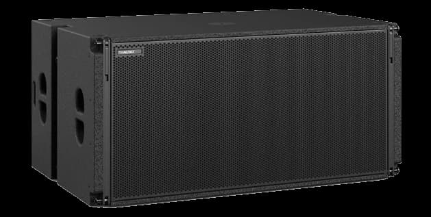 VERA S54 (TW Audio) ürün görseli