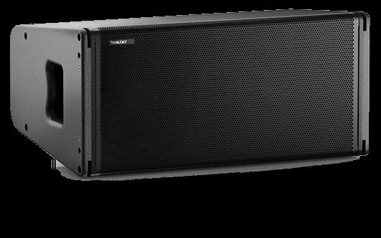 VERA20i (TW Audio) ürün görseli