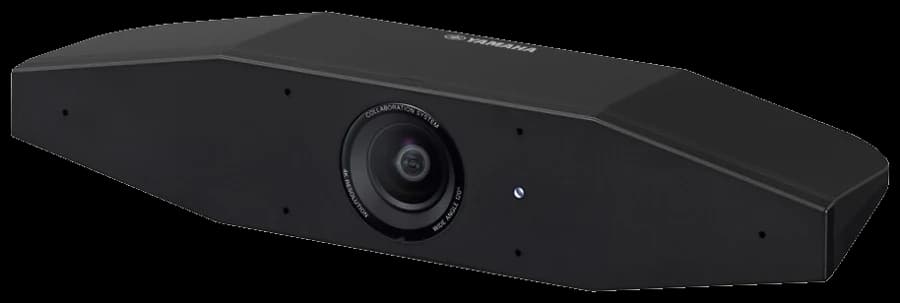 Yamaha CS-500 ürün fotoğrafı