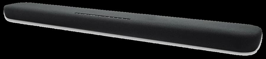 Yamaha ESB-1090 ürün fotoğrafı