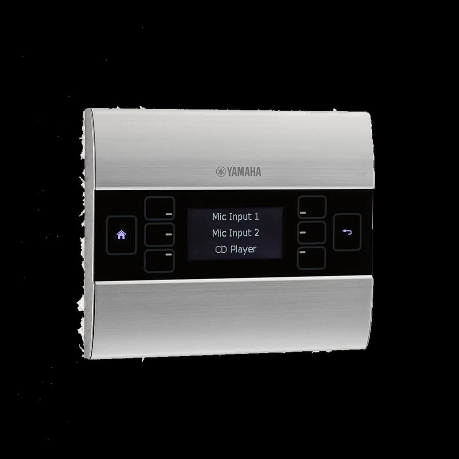 Yamaha MCP1 ürün fotoğrafı