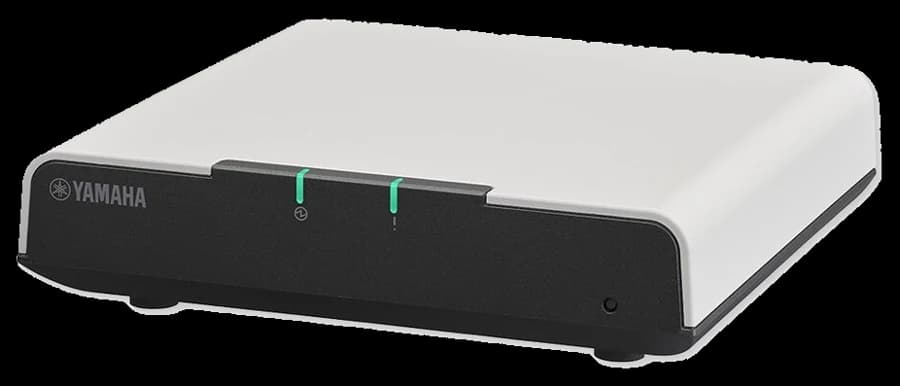 Yamaha RM-WAP-8 ürün fotoğrafı