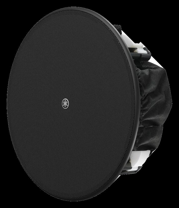 Yamaha VC6NB ürün fotoğrafı