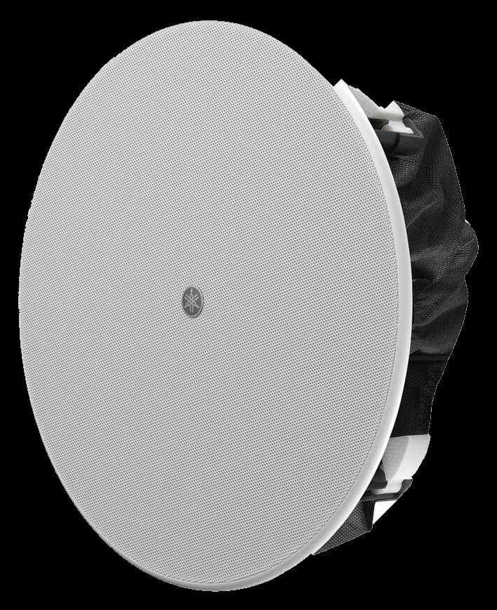 Yamaha VC8NB ürün fotoğrafı