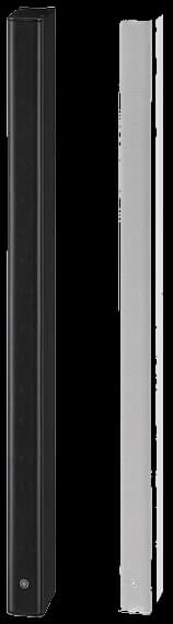 Yamaha VXL1B-16 ürün fotoğrafı