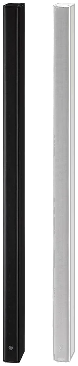 Yamaha VXL1B-24 ürün fotoğrafı