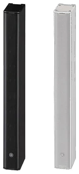 Yamaha VXL1B-8 ürün fotoğrafı