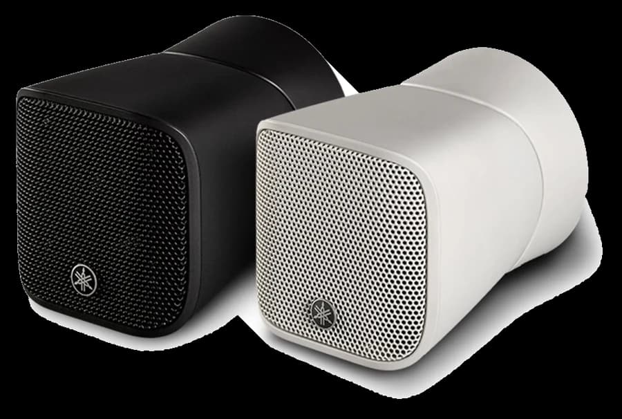 Yamaha VXS1MLB ürün fotoğrafı