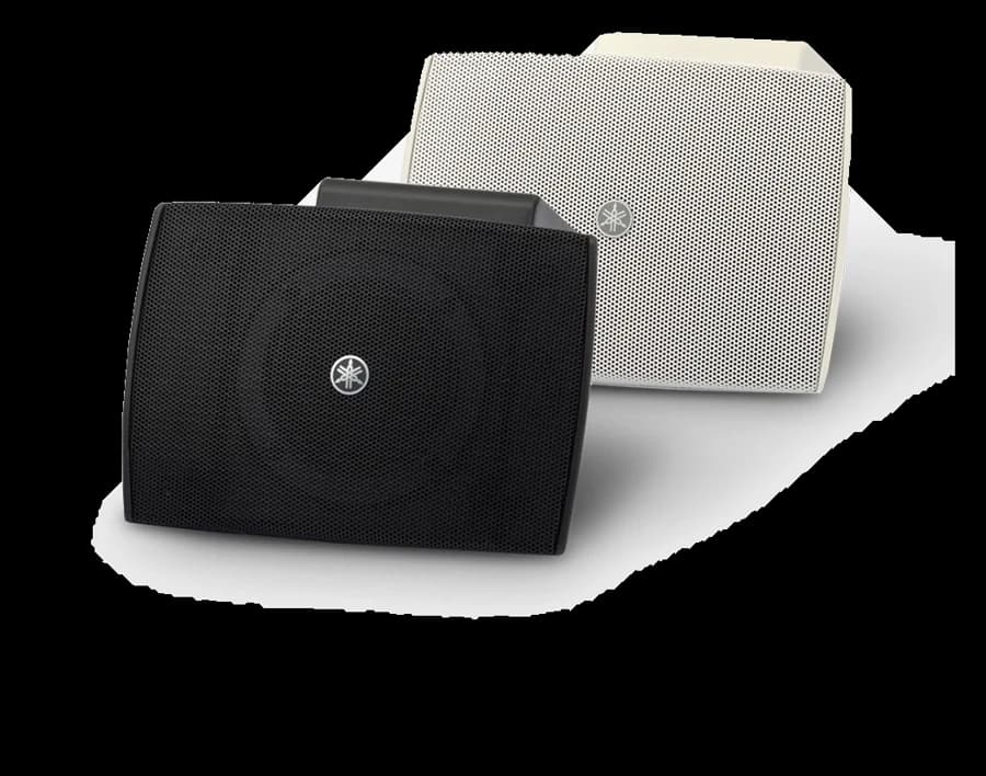 Yamaha VXS3FT ürün fotoğrafı
