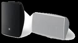 Yamaha VXS5 ürün fotoğrafı