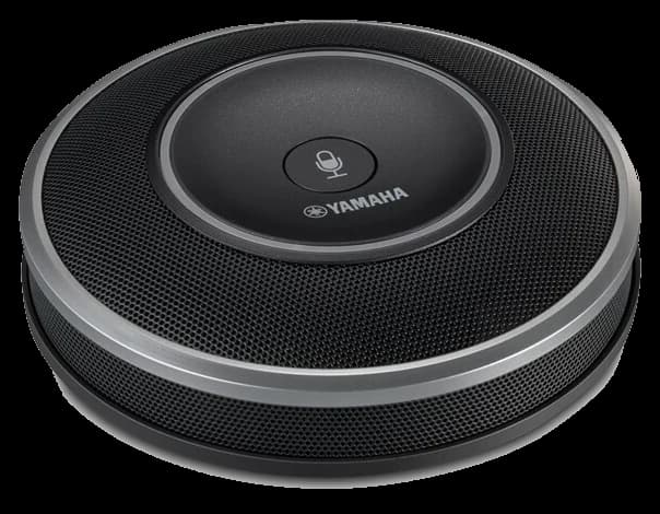 Yamaha YVCMIC1000EX ürün fotoğrafı