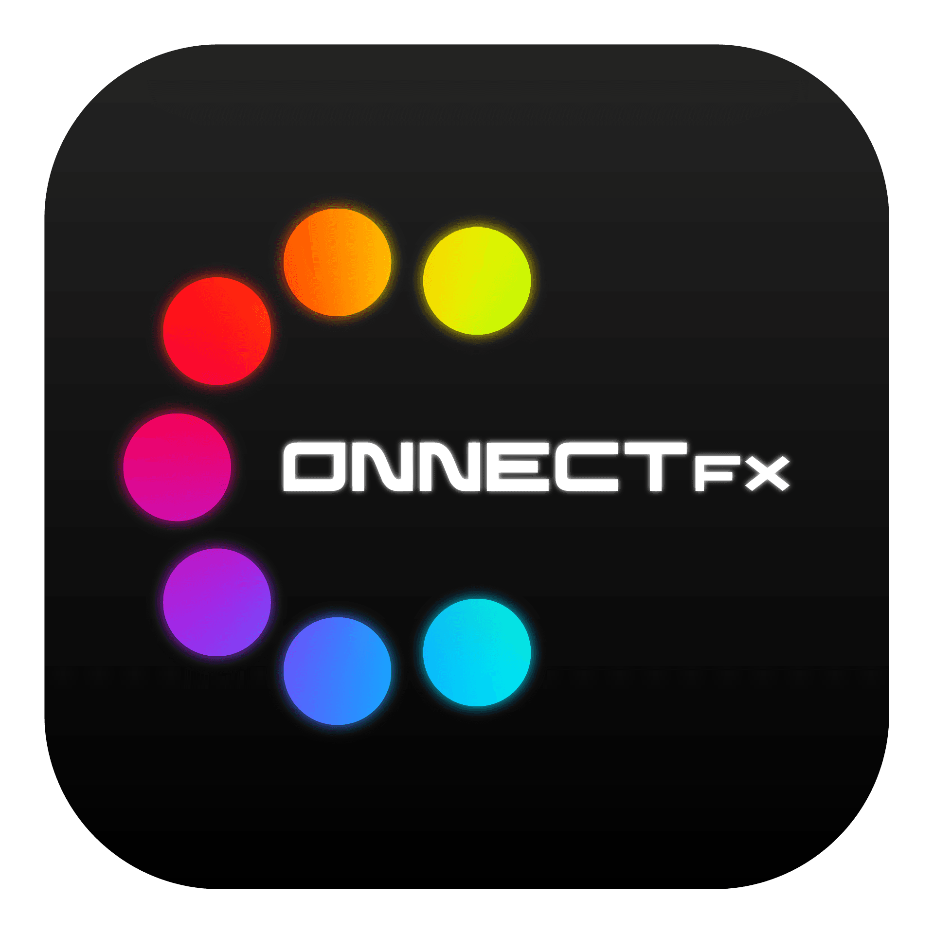 ConnectFX
