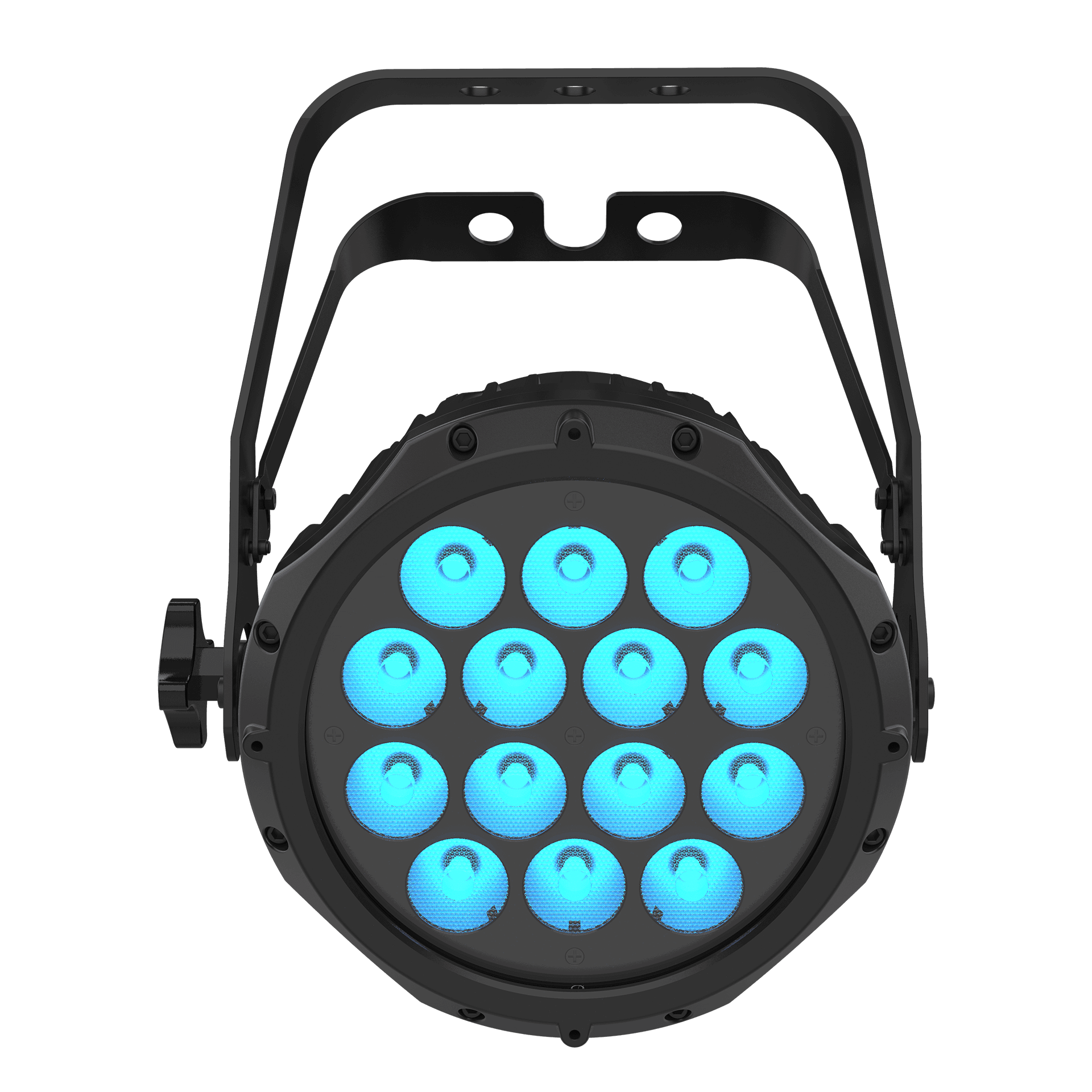 COLORado 1 Quad Compact