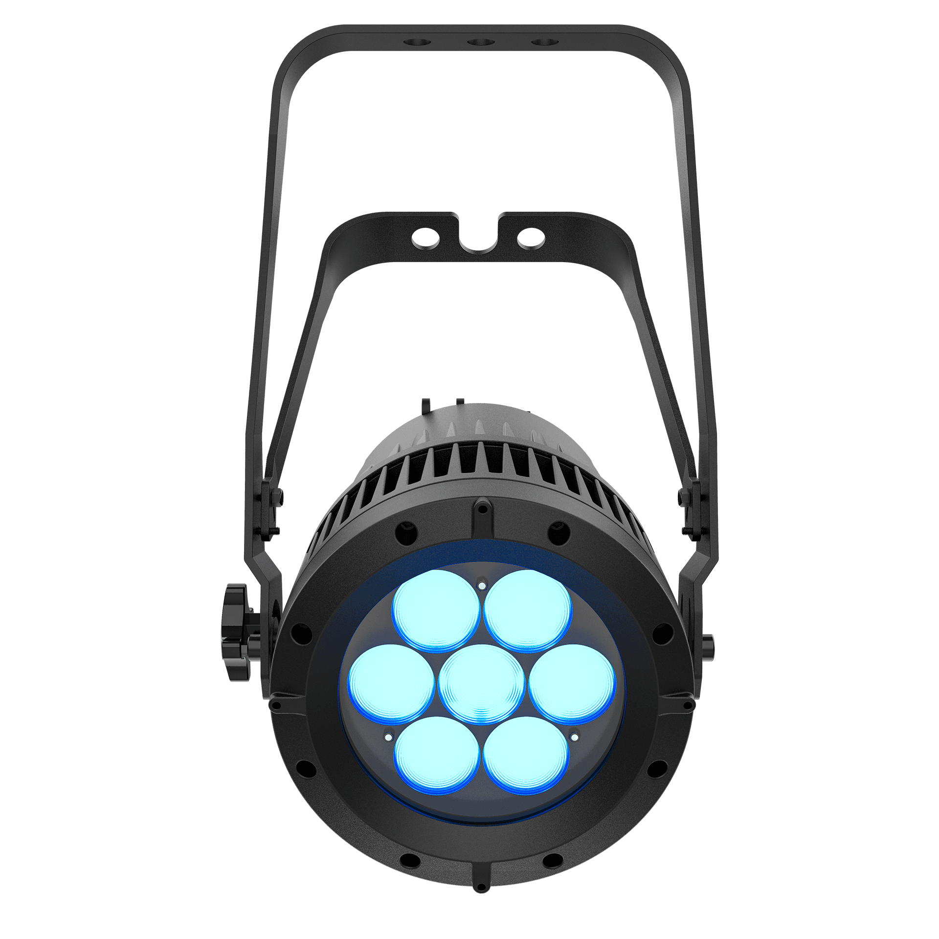 COLORado 1-Quad Zoom