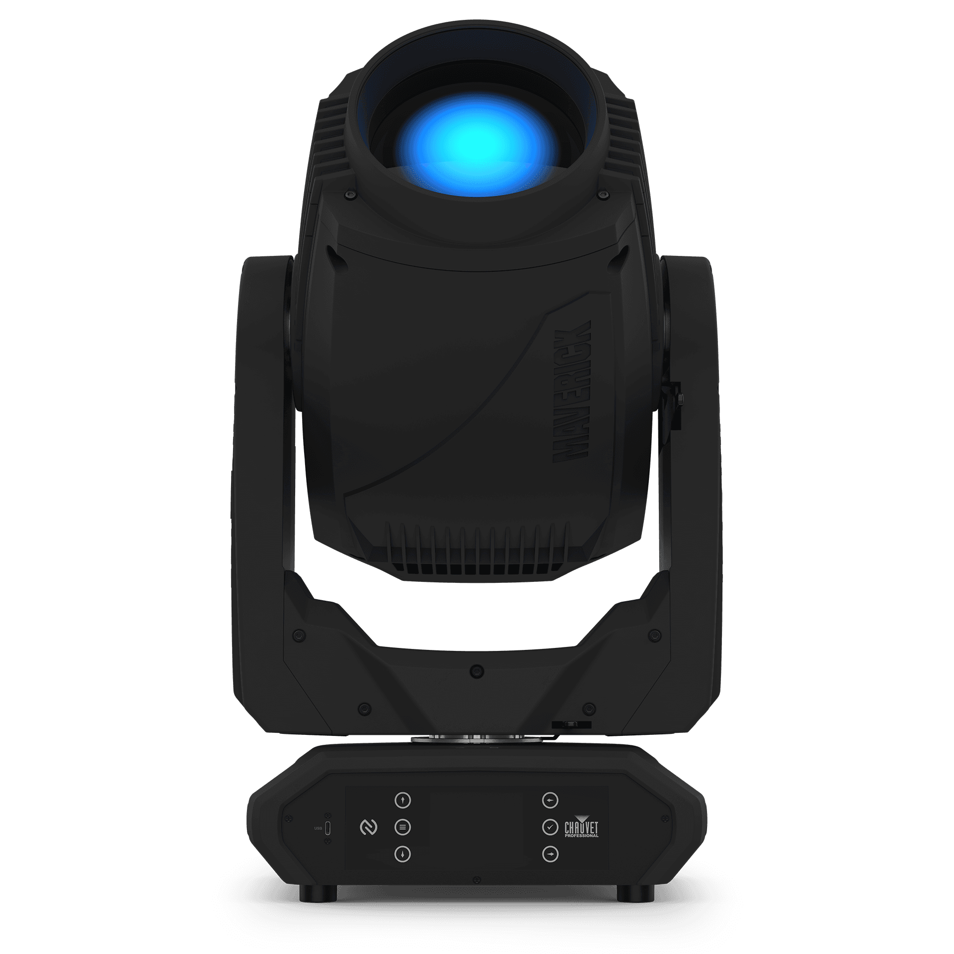 Maverick Force X Profile ürün fotoğrafı