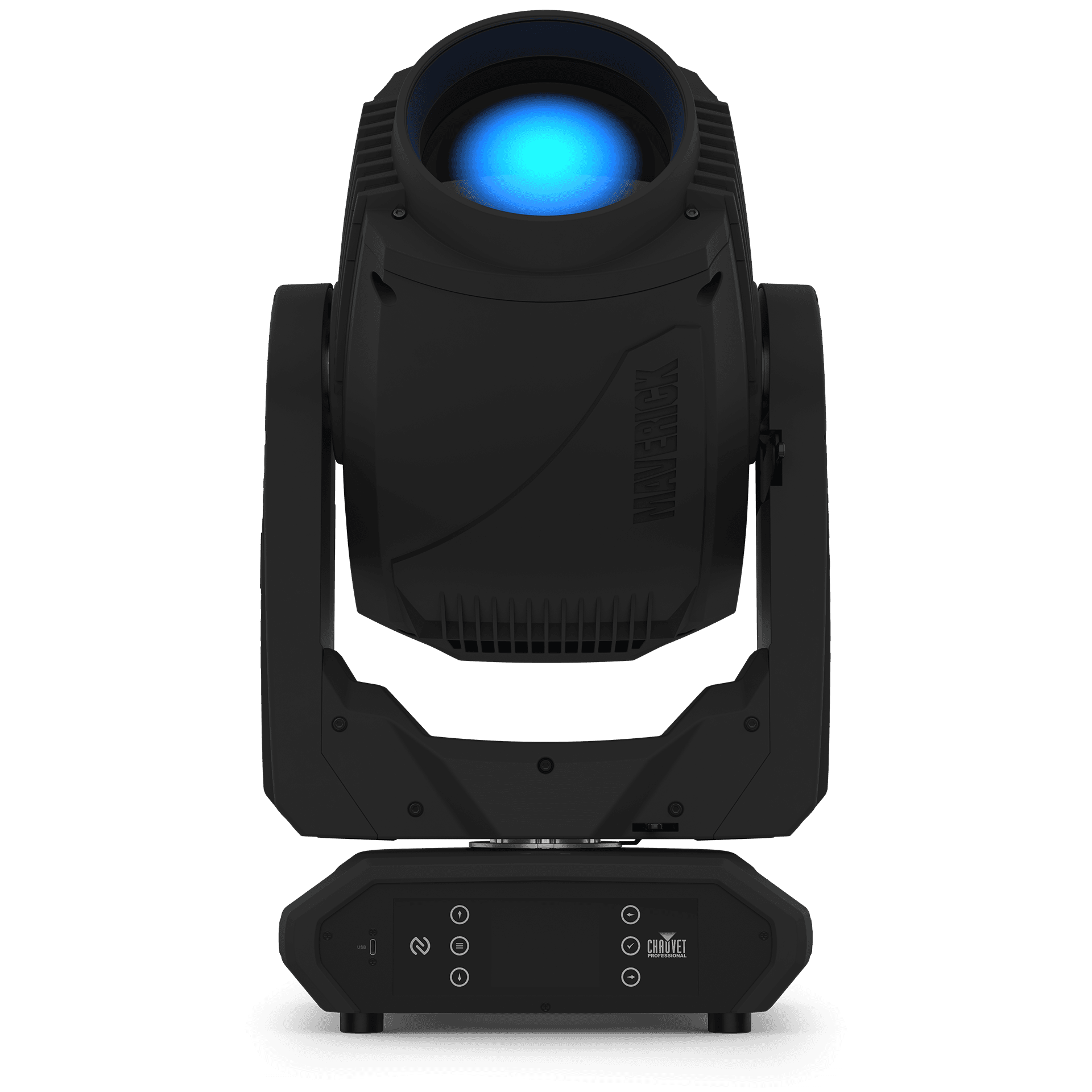 Maverick Force X Spot ürün fotoğrafı
