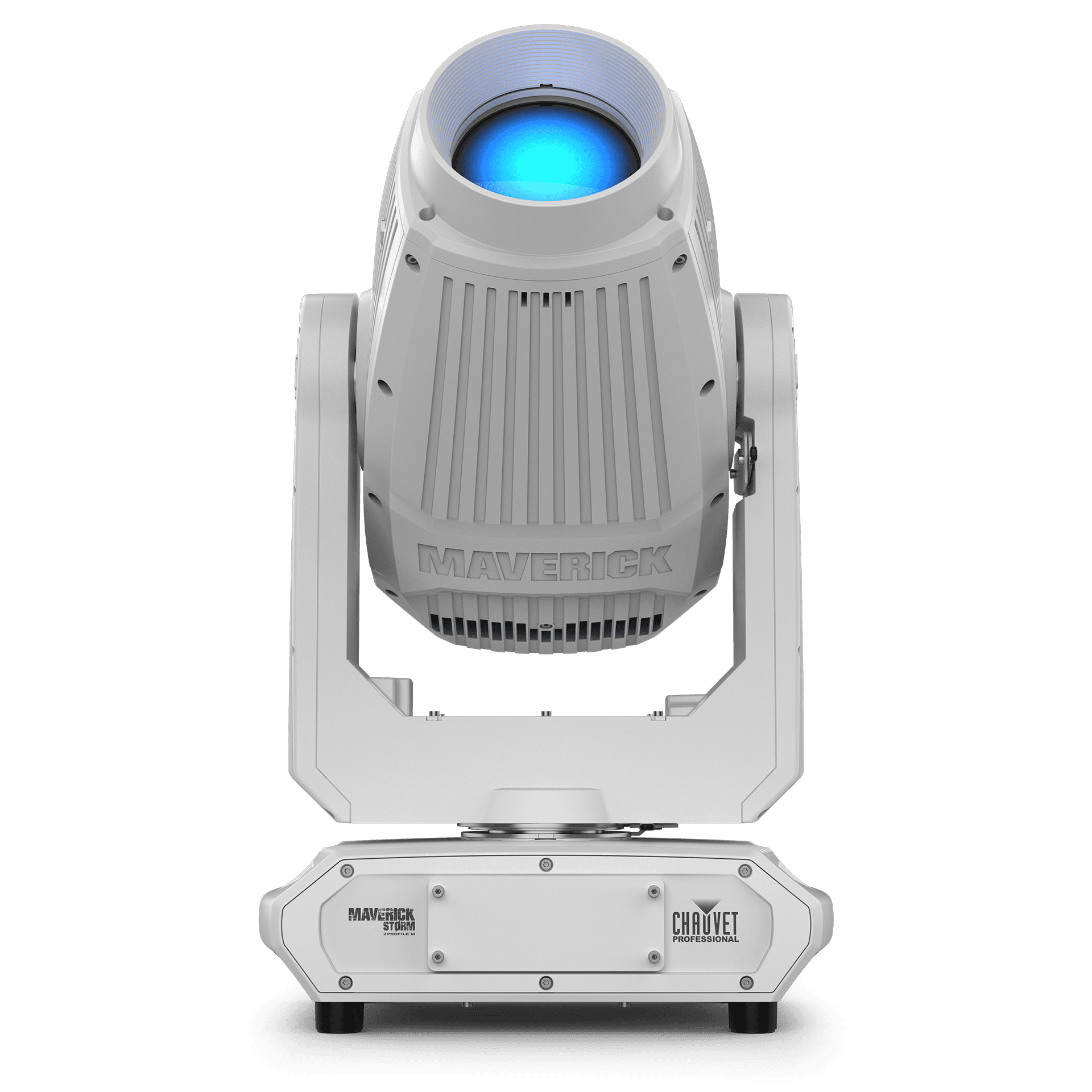 Maverick Storm 2 Profile M ürün fotoğrafı