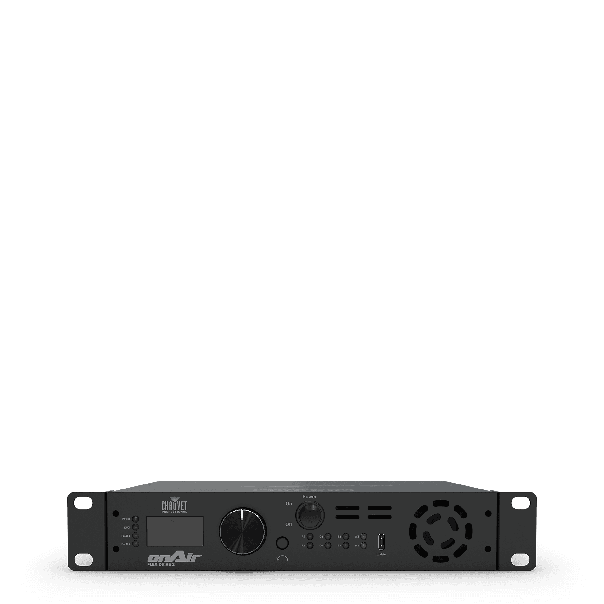 onAir Flex Drive 2