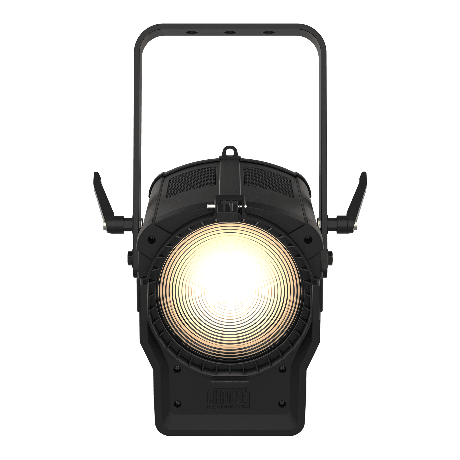 Ovation F-145WW