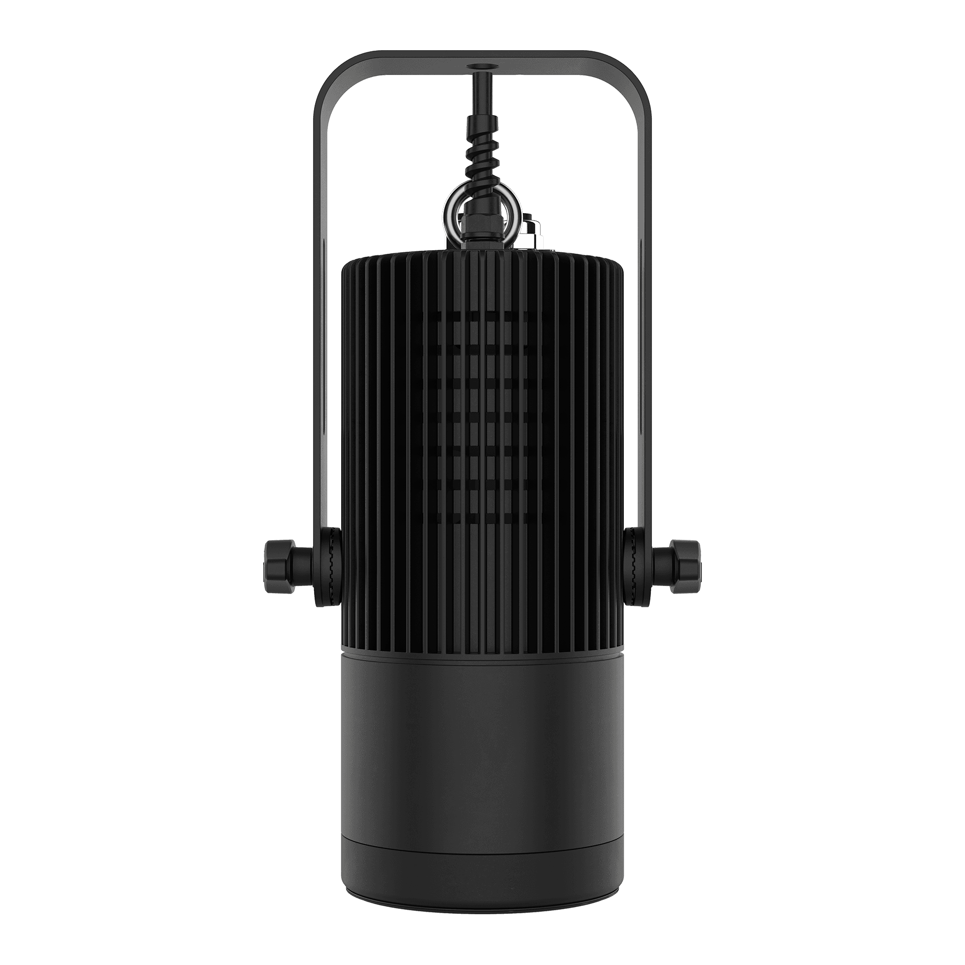 Ovation H-55FC
