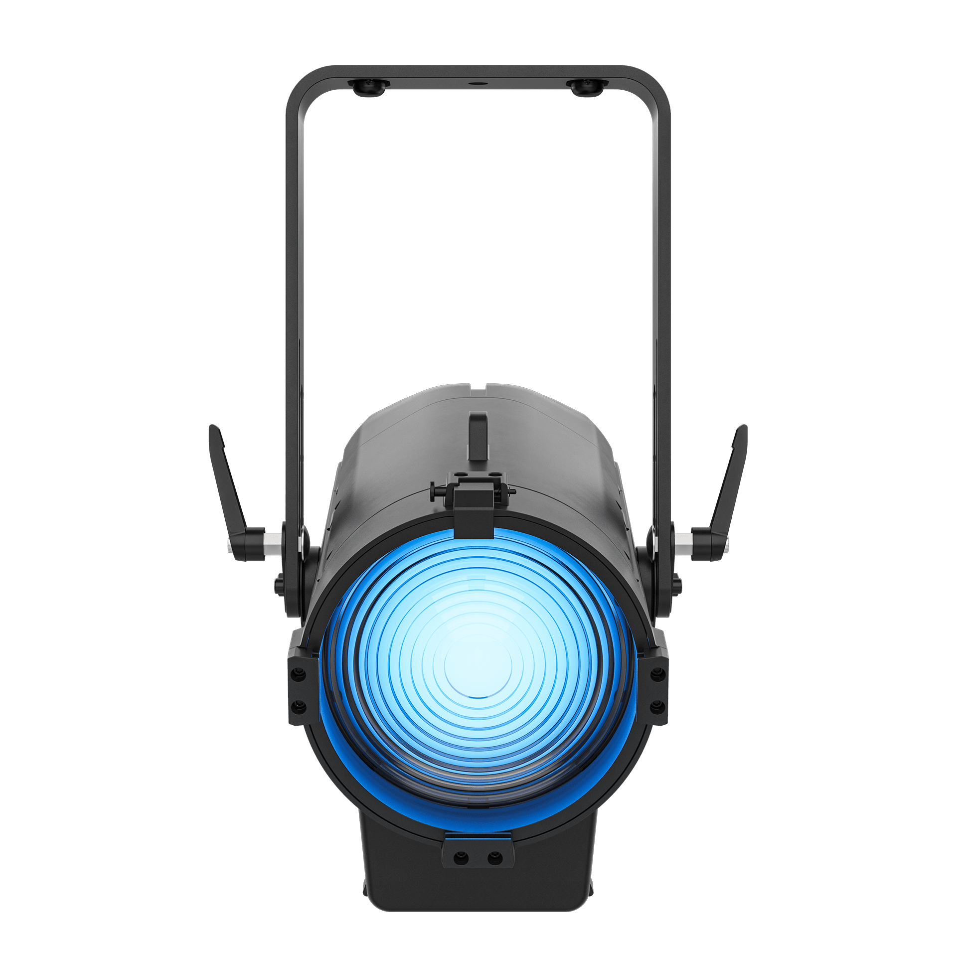 Ovation Rêve F-3 IP