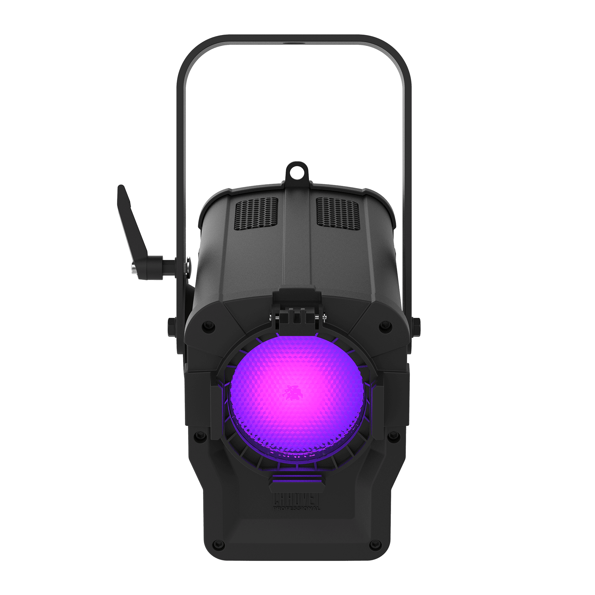 Ovation F-55FC