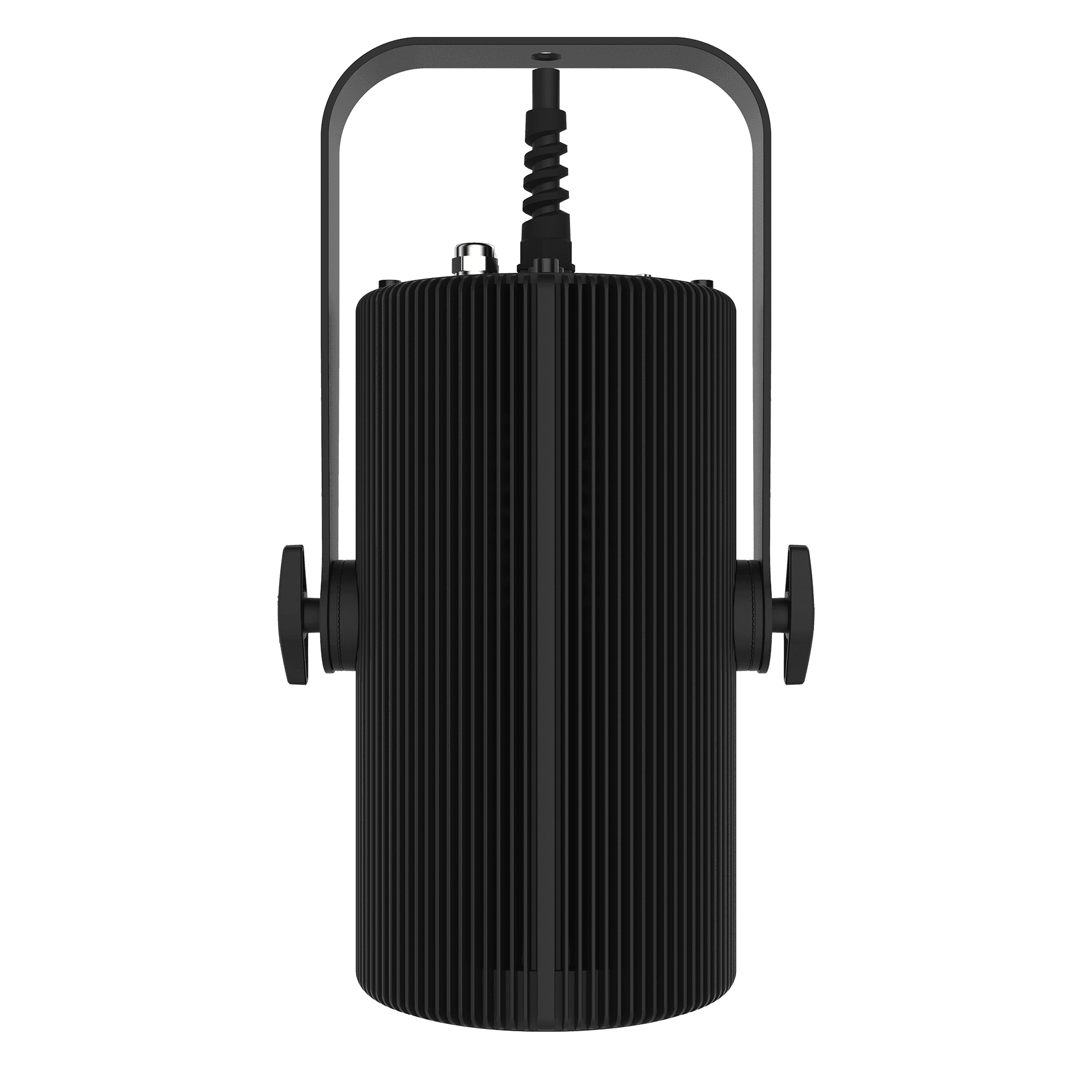 Ovation H-605FC
