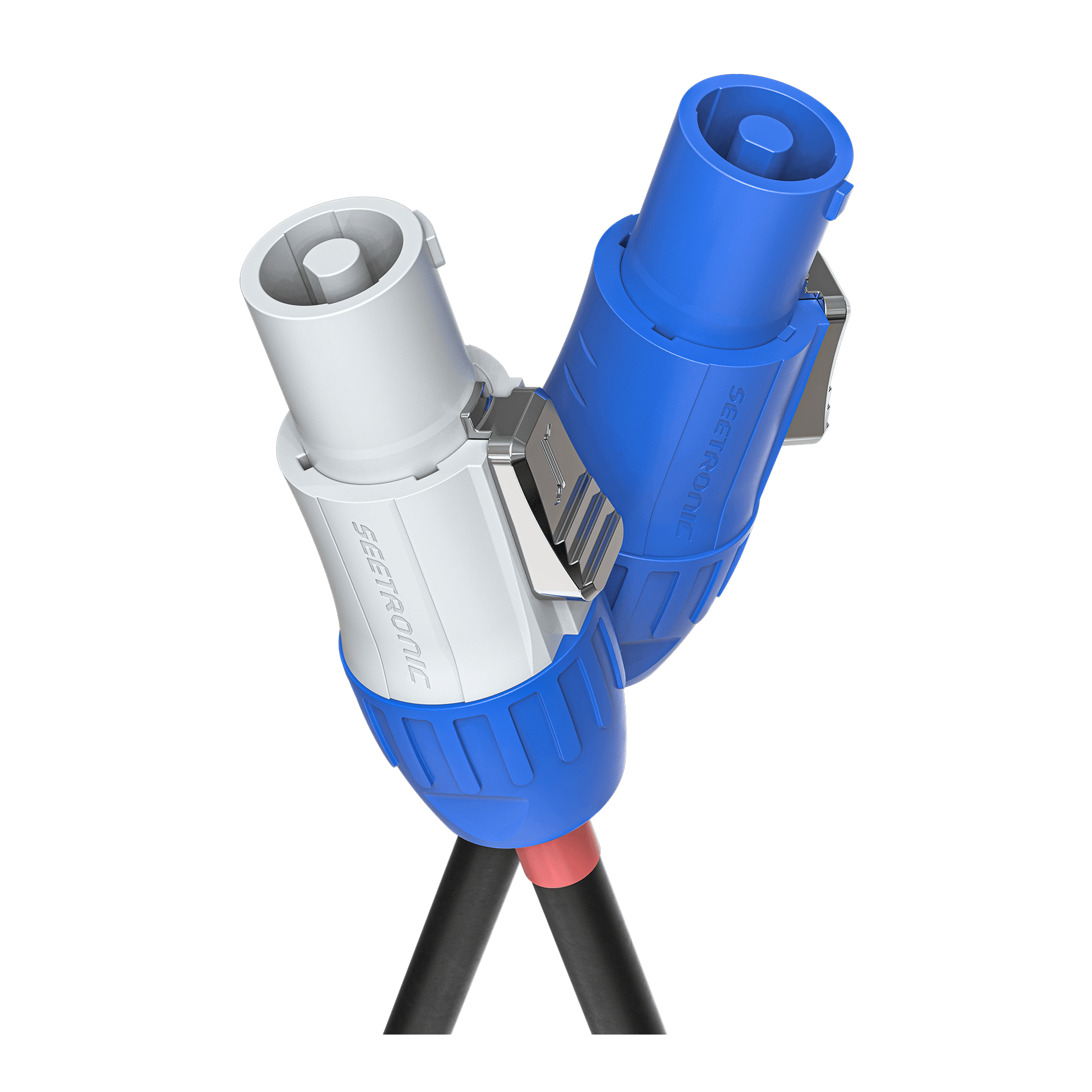 RIGLINK PowerKon Cables