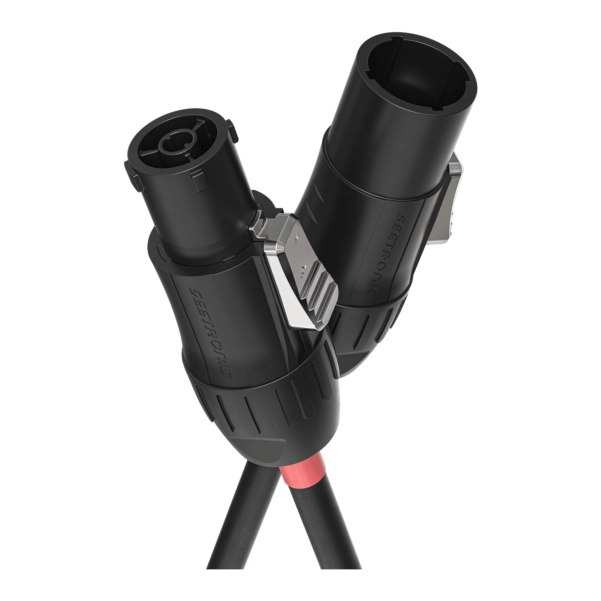 RIGLINK TR1 Cables