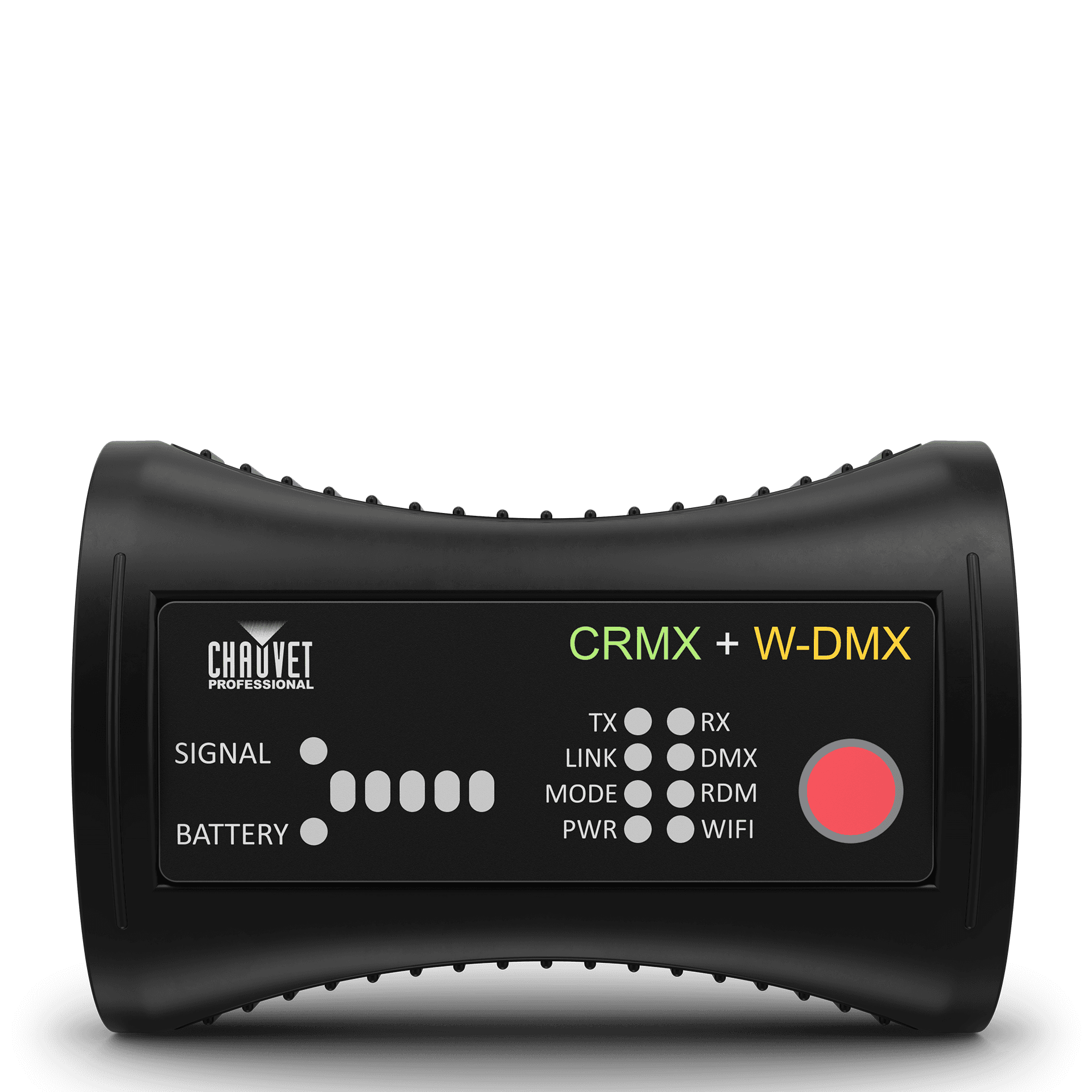 W-DMX Micro T-1 TRX G6