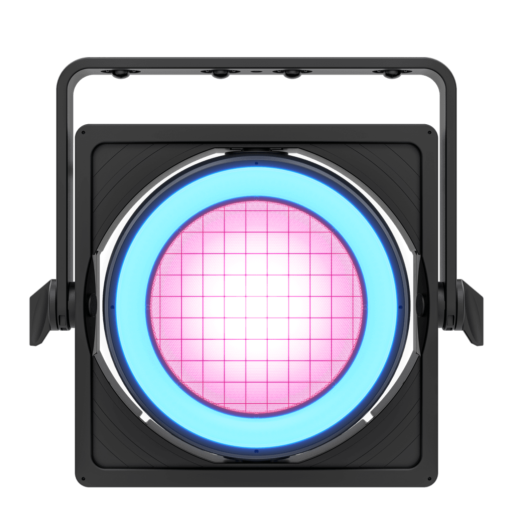 STRIKE Array Ultra