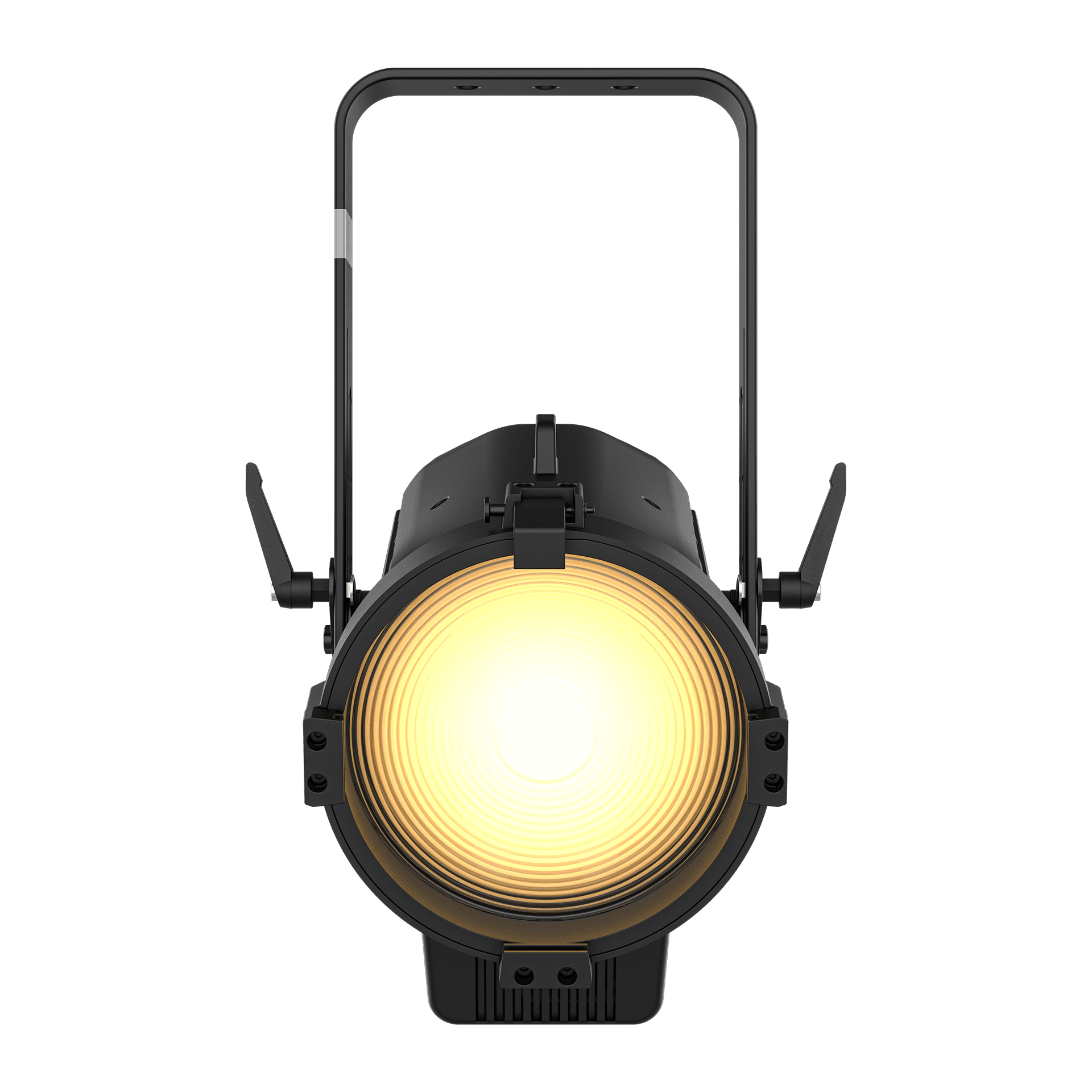 Ovation Rêve F2