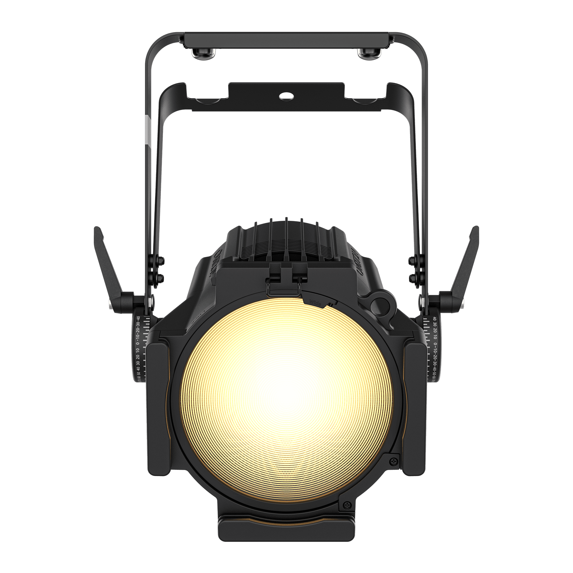 Ovation Rêve P2 IP