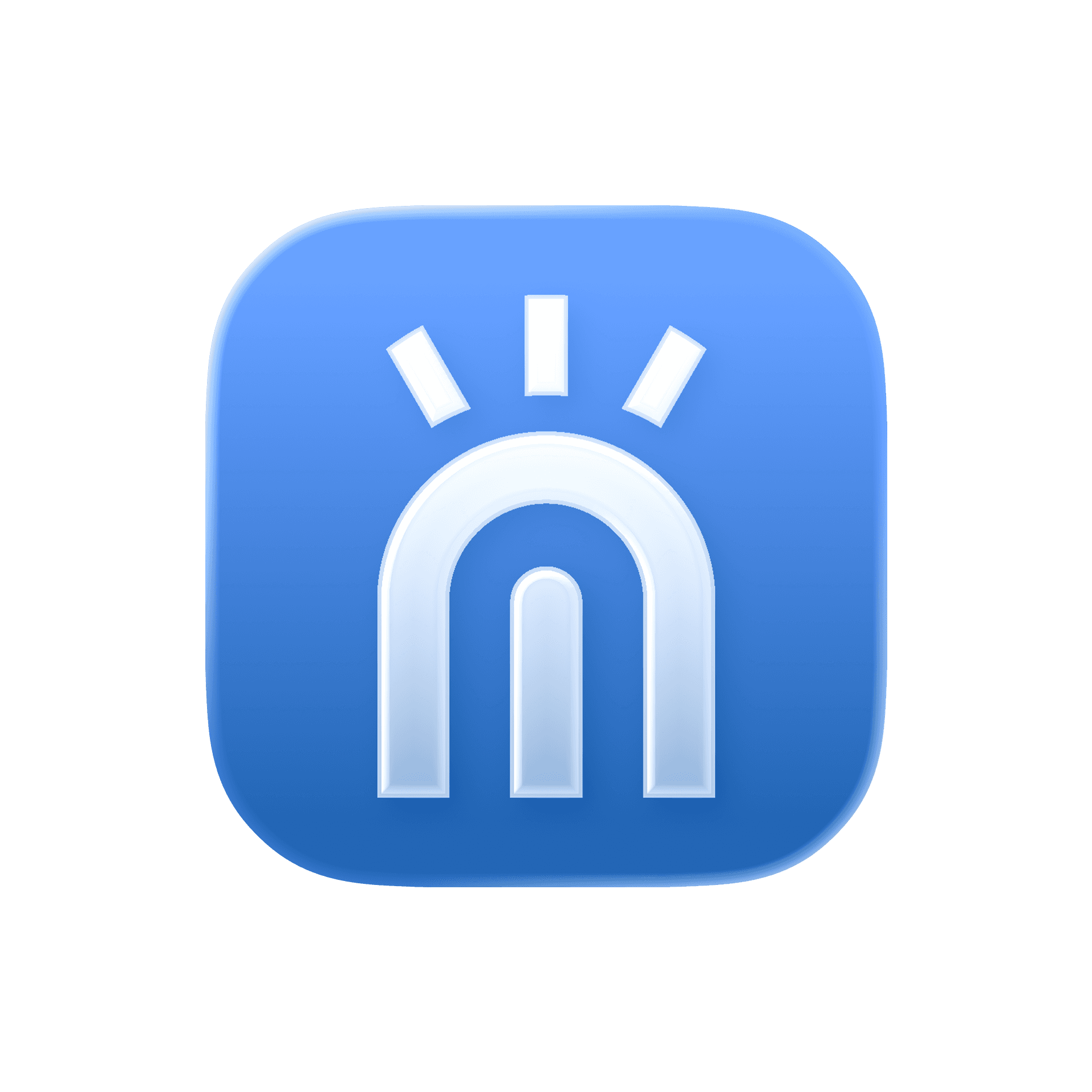 unrival App