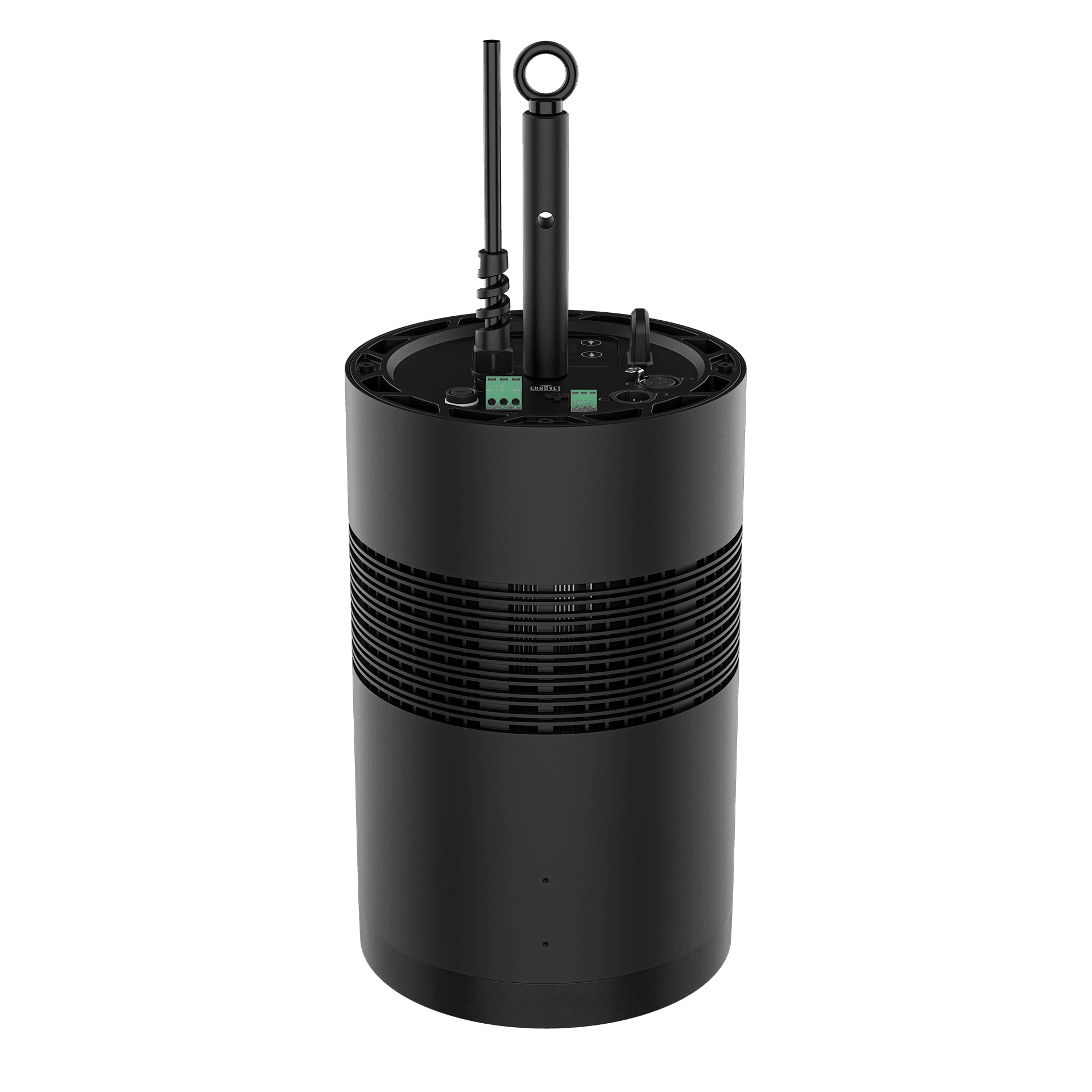 Ovation Rêve H2