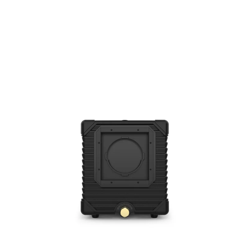 Cumulus HP (CHAUVET DJ) ürün görseli