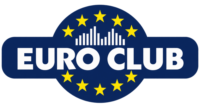 Euro Club